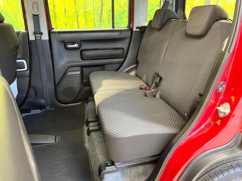 2022 Suzuki Hustler 5AA-MR92S (UW-6a8d0895168fc)[11]