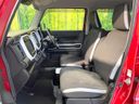 2022 Suzuki Hustler 5AA-MR92S (UW-6a8d0895168fc)[10]