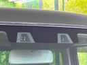 2024 Suzuki Hustler 5AA-MR92S (UW-6a8d089818675)[10]