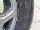 2024 Suzuki Hustler 5AA-MR92S (UW-6a8d089818675)[8]