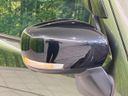 2024 Suzuki Hustler 5AA-MR92S (UW-6a8d089818675)[9]