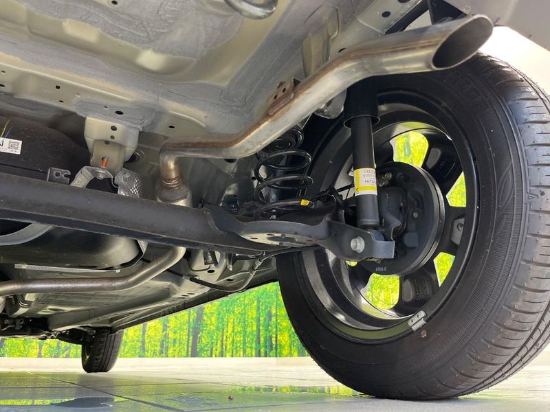 2024 Suzuki Hustler 5AA-MR92S (UW-6a8d089818675)[25]