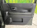 2024 Suzuki Hustler 5AA-MR92S (UW-6a8d089818675)[27]