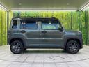 2024 Suzuki Hustler 5AA-MR92S (UW-6a8d089818675)[16]