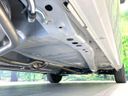 2025 Suzuki Wagon R Smile 5AA-MX91S (UW-6a8d089f0b794)[19]