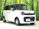 2025 Suzuki Wagon R Smile 5AA-MX91S (UW-6a8d089f0b794)[27]