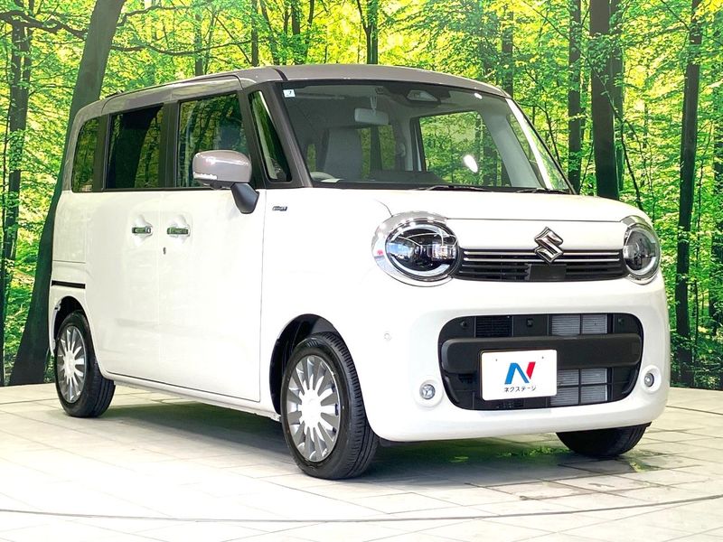 2025 Suzuki Wagon R Smile 5AA-MX91S (UW-6a8d089f0b794)[27]