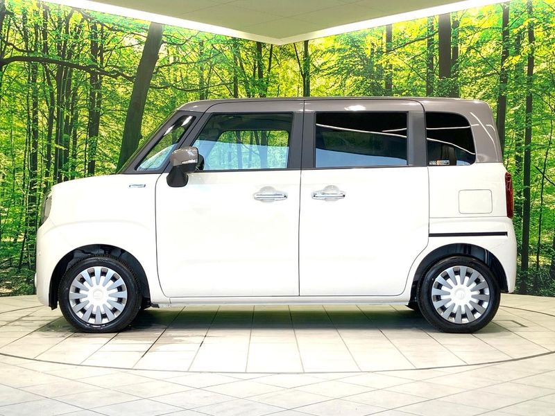 2025 Suzuki Wagon R Smile 5AA-MX91S (UW-6a8d089f0b794)[14]