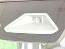 2025 Suzuki Wagon R Smile 5AA-MX91S (UW-6a8d089f0b794)[5]