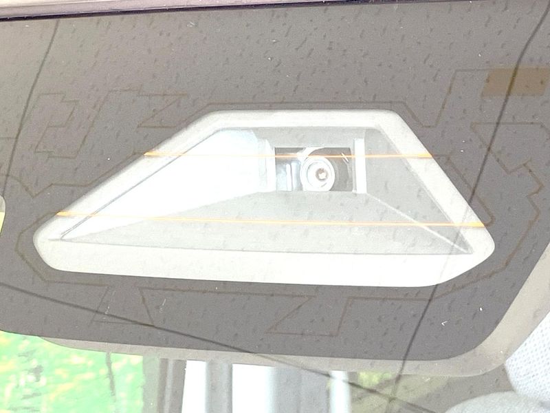 2025 Suzuki Wagon R Smile 5AA-MX91S (UW-6a8d089f0b794)[5]