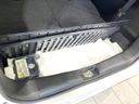 2025 Suzuki Wagon R Smile 5AA-MX91S (UW-6a8d089f0b794)[24]