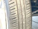 2025 Suzuki Wagon R Smile 5AA-MX91S (UW-6a8d089f0b794)[10]