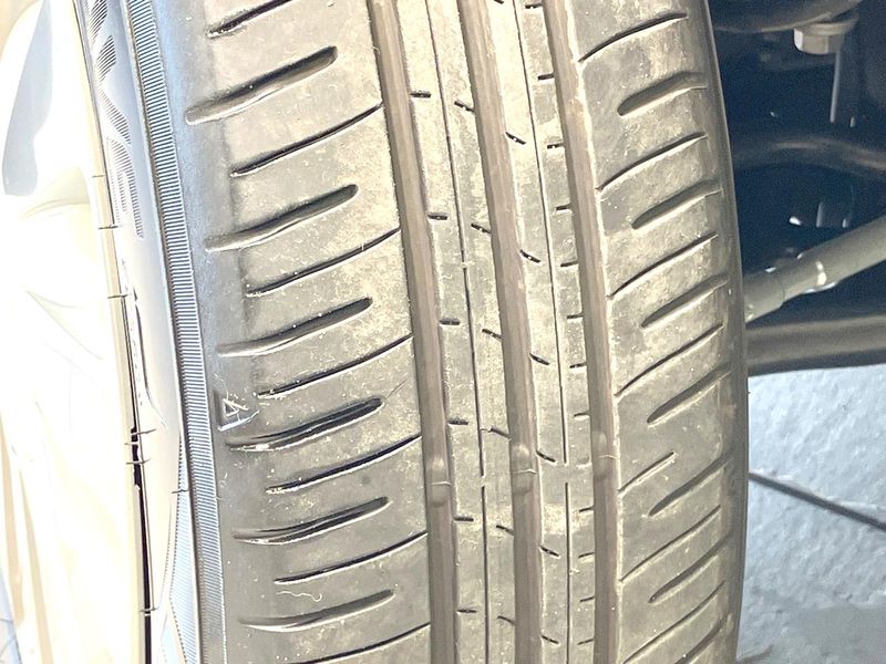 2025 Suzuki Wagon R Smile 5AA-MX91S (UW-6a8d089f0b794)[10]