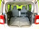 2025 Suzuki Wagon R Smile 5AA-MX91S (UW-6a8d089f0b794)[22]