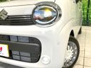 2025 Suzuki Wagon R Smile 5AA-MX91S (UW-6a8d089f0b794)[8]