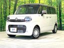 2025 Suzuki Wagon R Smile 5AA-MX91S (UW-6a8d089f0b794)[0]