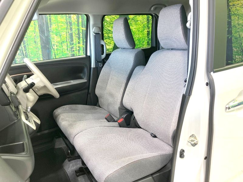 2025 Suzuki Wagon R Smile 5AA-MX91S (UW-6a8d089f0b794)[6]