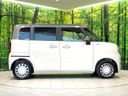 2025 Suzuki Wagon R Smile 5AA-MX91S (UW-6a8d089f0b794)[26]