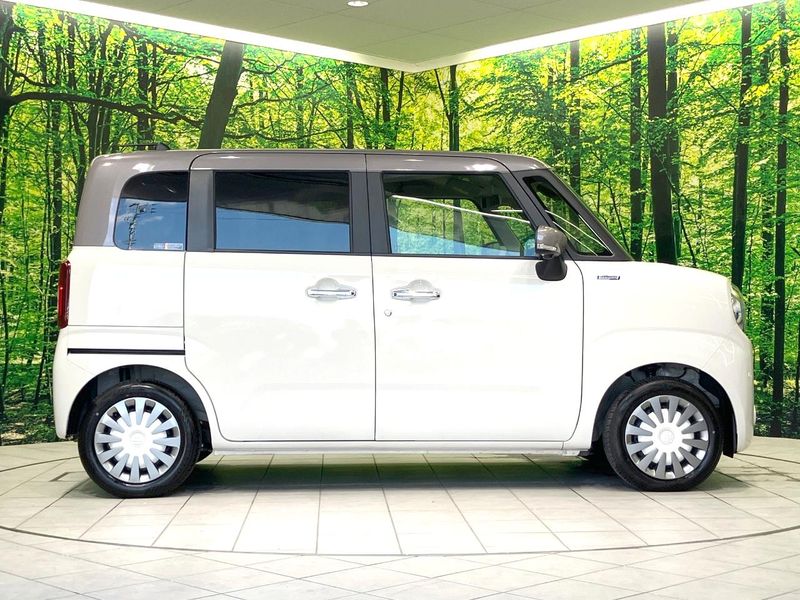 2025 Suzuki Wagon R Smile 5AA-MX91S (UW-6a8d089f0b794)[26]