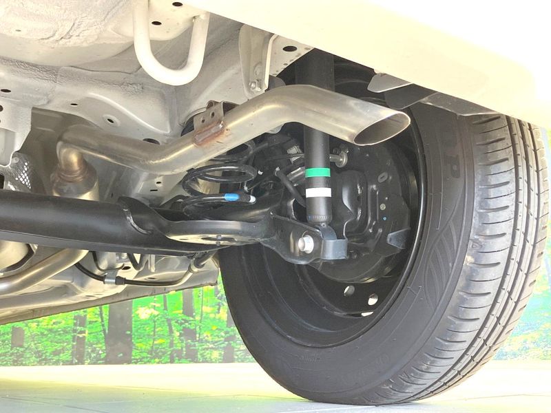 2025 Suzuki Wagon R Smile 5AA-MX91S (UW-6a8d089f0b794)[18]