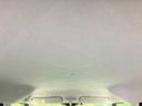 2025 Suzuki Wagon R Smile 5AA-MX91S (UW-6a8d089f0b794)[23]