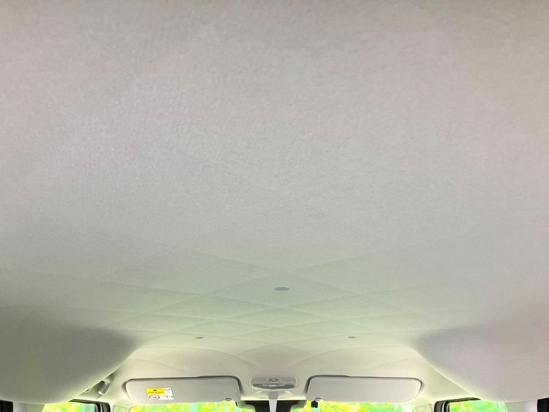 2025 Suzuki Wagon R Smile 5AA-MX91S (UW-6a8d089f0b794)[23]