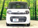 2025 Suzuki Wagon R Smile 5AA-MX91S (UW-6a8d089f0b794)[28]
