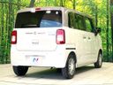 2025 Suzuki Wagon R Smile 5AA-MX91S (UW-6a8d089f0b794)[25]