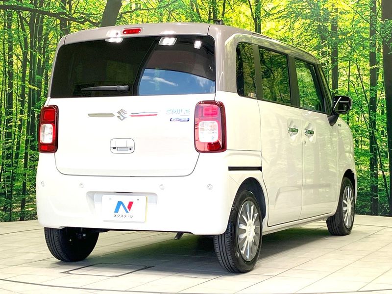 2025 Suzuki Wagon R Smile 5AA-MX91S (UW-6a8d089f0b794)[25]