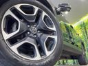 2019 Toyota RAV4 6BA-MXAA54 (UW-6a8d08a05fb09)[16]