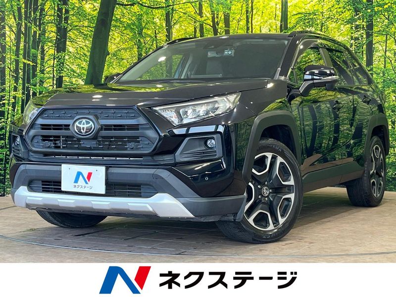 2019 Toyota RAV4 6BA-MXAA54 (UW-6a8d08a05fb09)[3]
