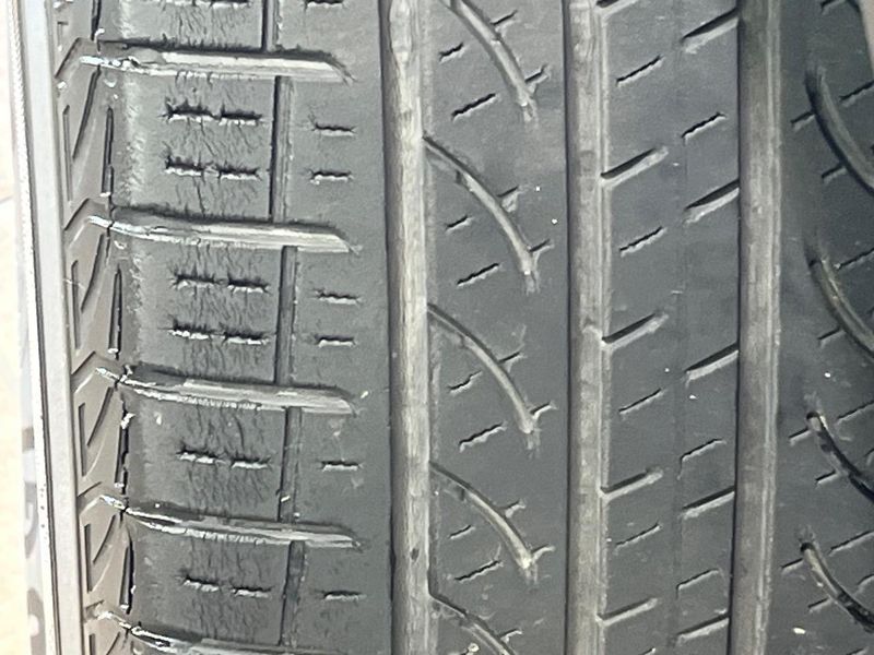 2019 Toyota RAV4 6BA-MXAA54 (UW-6a8d08a05fb09)[17]