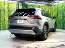 2020 Toyota RAV4 6BA-MXAA54 (UW-6a8d08a197290)[21]