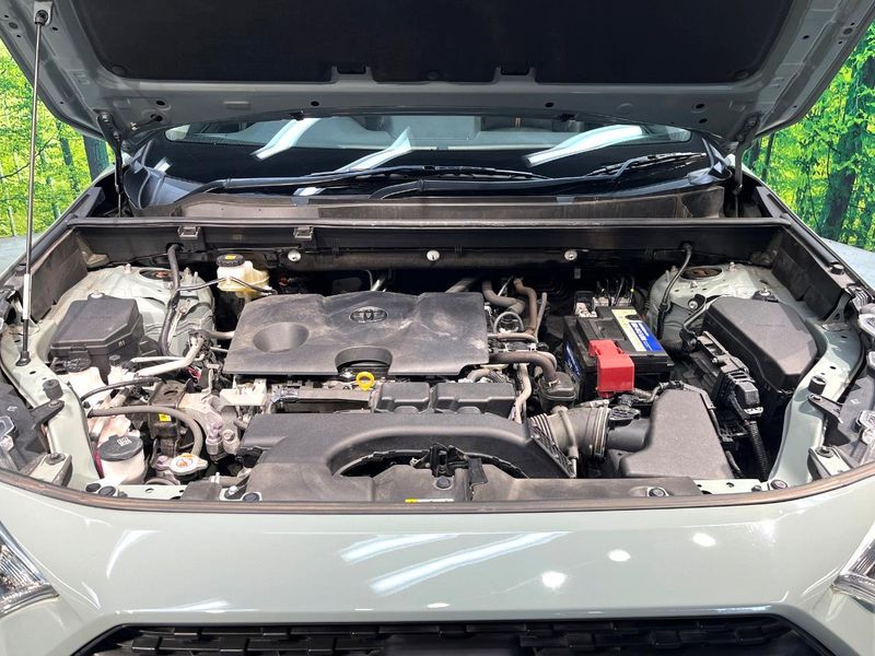 2020 Toyota RAV4 6BA-MXAA54 (UW-6a8d08a197290)[4]