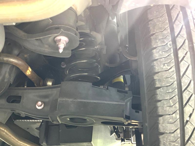 2020 Toyota RAV4 6BA-MXAA54 (UW-6a8d08a197290)[12]