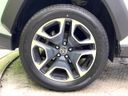 2020 Toyota RAV4 6BA-MXAA54 (UW-6a8d08a197290)[28]