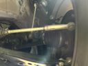 2020 Toyota RAV4 6BA-MXAA54 (UW-6a8d08a197290)[27]