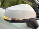 2020 Toyota RAV4 6BA-MXAA54 (UW-6a8d08a197290)[29]
