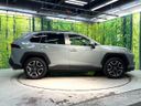 2020 Toyota RAV4 6BA-MXAA54 (UW-6a8d08a197290)[22]