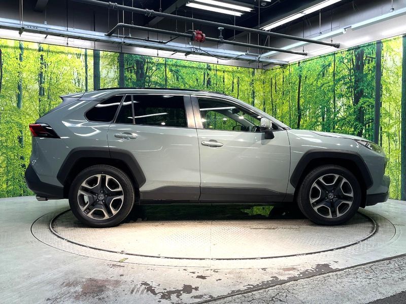 2020 Toyota RAV4 6BA-MXAA54 (UW-6a8d08a197290)[22]