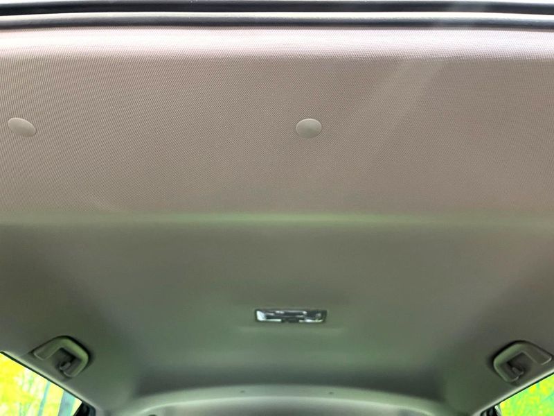 2020 Toyota RAV4 6BA-MXAA54 (UW-6a8d08a197290)[18]