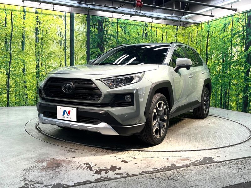 2020 Toyota RAV4 6BA-MXAA54 (UW-6a8d08a197290)[6]