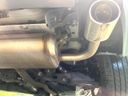 2020 Toyota RAV4 6BA-MXAA54 (UW-6a8d08a563ba0)[24]