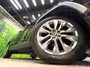 2020 Toyota RAV4 6BA-MXAA54 (UW-6a8d08a563ba0)[9]