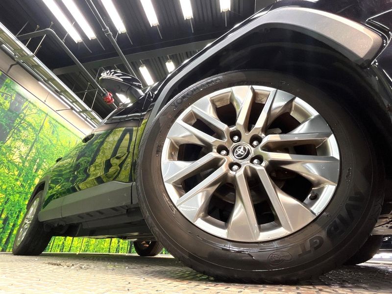 2020 Toyota RAV4 6BA-MXAA54 (UW-6a8d08a563ba0)[9]