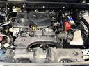 2020 Toyota RAV4 6BA-MXAA54 (UW-6a8d08a563ba0)[5]