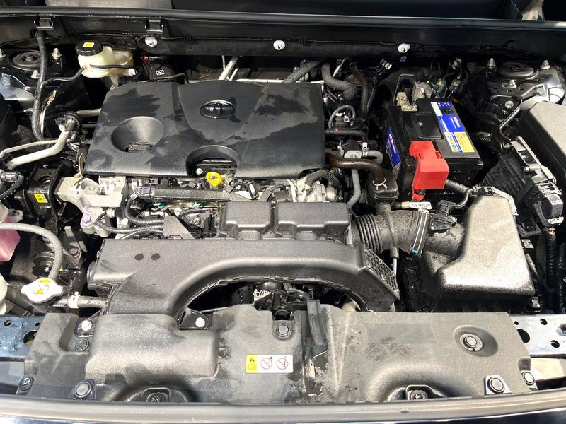 2020 Toyota RAV4 6BA-MXAA54 (UW-6a8d08a563ba0)[5]