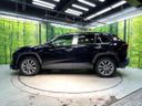 2020 Toyota RAV4 6BA-MXAA54 (UW-6a8d08a563ba0)[20]