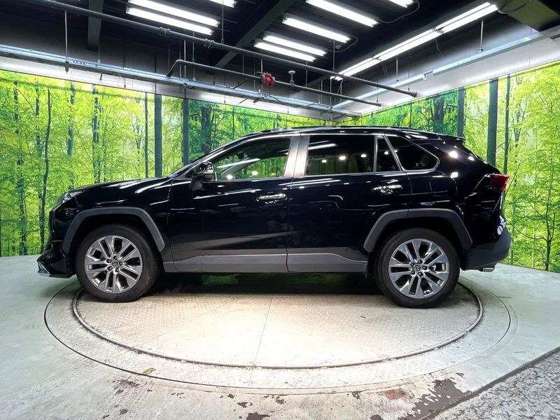 2020 Toyota RAV4 6BA-MXAA54 (UW-6a8d08a563ba0)[20]