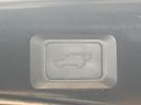 2020 Toyota RAV4 6BA-MXAA54 (UW-6a8d08a563ba0)[25]